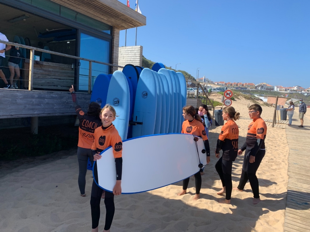 Village Camps International Summer Camp Santa Cruz, Portugal 2025-07-25 https://www.villagecamps.com/journals_admin/images/2370-0295-image_50590209 (6).jpg